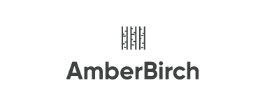 AmberBirch